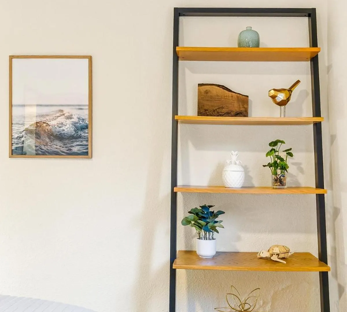 Makahuena 2106 Apartment Koloa United States
