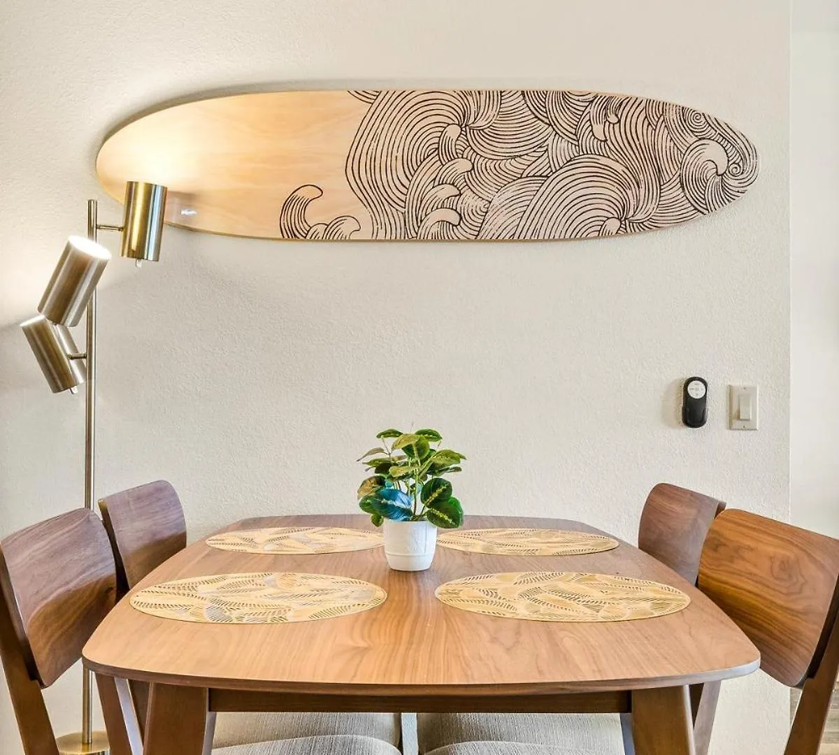 Makahuena 2106 Apartment Koloa United States